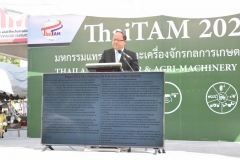 พิธีเปิด-thaitam2020_๒๑๐๕๑๒_107