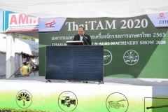 พิธีเปิด-thaitam2020_๒๑๐๕๑๒_113